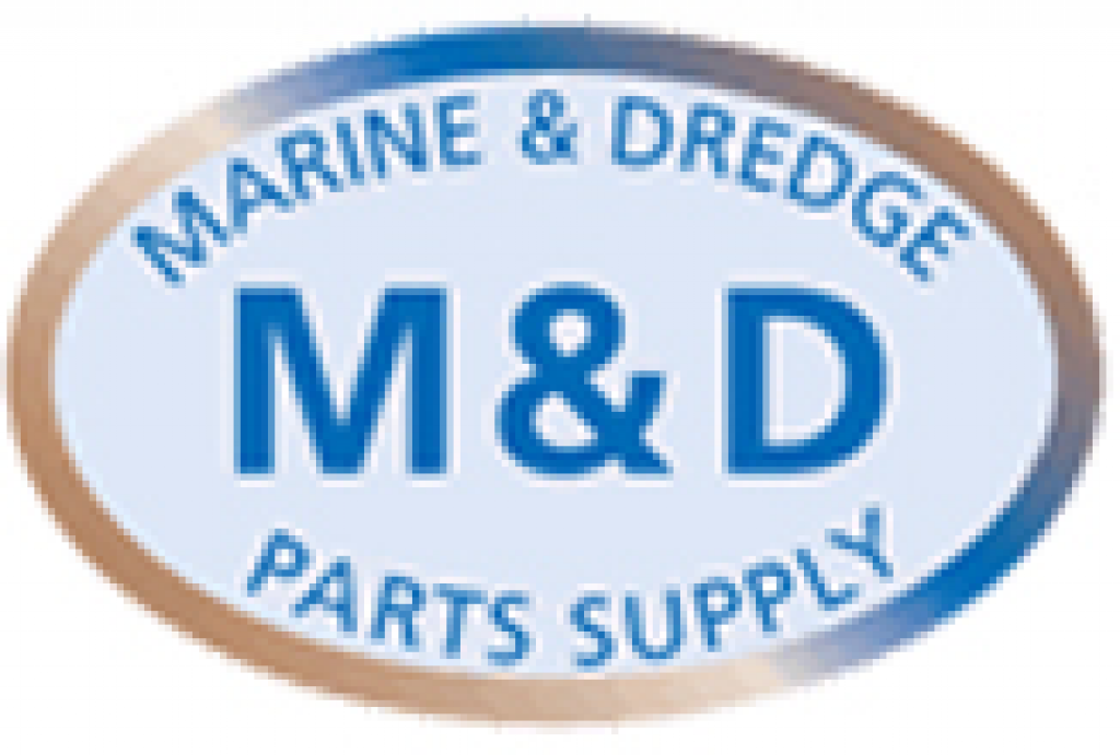 Marine & Dredge Parts Supply BV.png